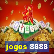 jogos 8888